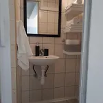 Apartamento Ankica