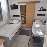 Apartamento Ankica Split