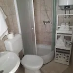Ankica Διαμέρισμα *